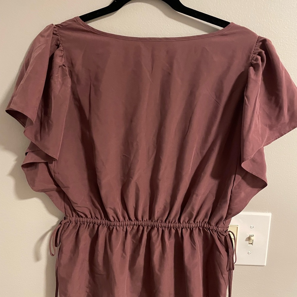 Express Factory Top - Picture 4 of 4
